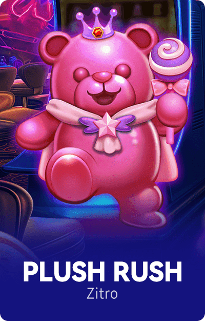 Dive into the Gamblezen7 Gaming World for UK Gamers