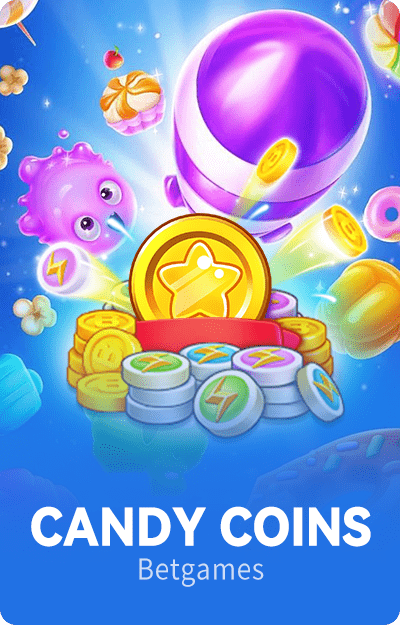 Explore the GambleZen7 Gaming Portal for UK Players