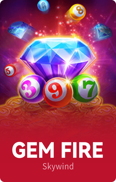 Spellwin Casino Review: A Fresh Look for UK Players